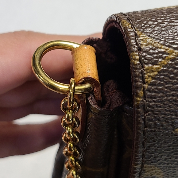 Favorite MM - Picture 12 of 15